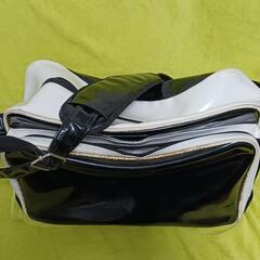 スポーツバッグ　野球