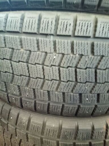 30プリウス17インチホイルセット 30系プリウス 17インチ純正 ホイール