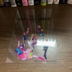 推しの子全巻セット　の画像