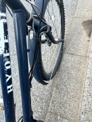 HYDEE2 ハイディーツー