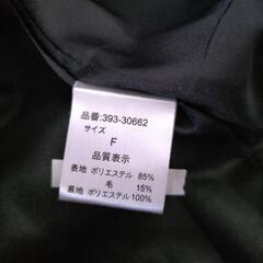 古着☆コート!!最終値下げの画像