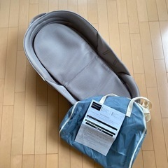 受付停止中【ネオママイズム　グレー】近隣割引あり！近くまでお届け...