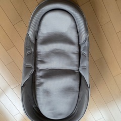 受付停止中【ネオママイズム　グレー】近隣割引あり！近くまでお届けします の画像