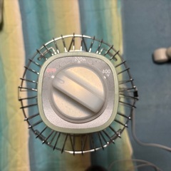 遠赤グラファイトヒーターの画像
