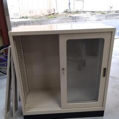 20250117007　家具　キャビネット