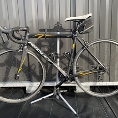 RIDLEY FENIX AL  /  リドレー　フェニックス　...