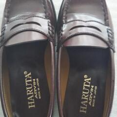 #ちばリュースクール