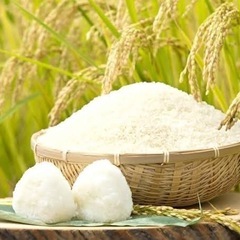 農家さんのお米　10kg 30kg探してます。