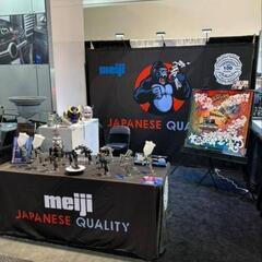 カスタムペイント