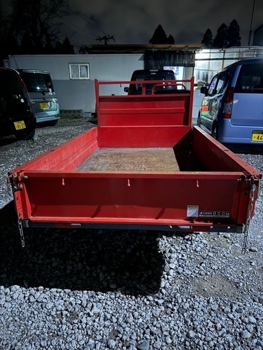 アテックス　クローラ　XL800