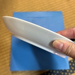 スヌーピー   美濃焼 の画像