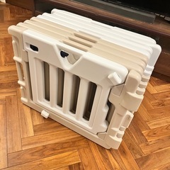 差額無しで配達⭕️ミュージカルキッズランドDX II の画像