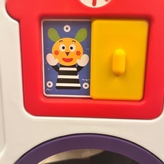 差額無しで配達⭕️ミュージカルキッズランドDX II の画像