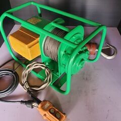 トーヨーコーケンの中古が安い!激安で譲ります・無料であげます トーヨーコーケンの中古が安い!激安で譲ります・無料であげます