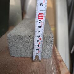 無料★レンガ？の画像