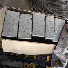 無料★レンガ？の画像