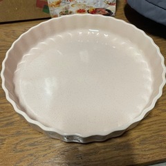 プレートセットの画像