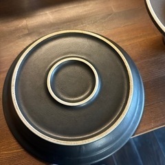 タジン鍋　1-2人用の画像