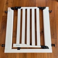 KATOJI ベビーゲート　ペット用ゲート