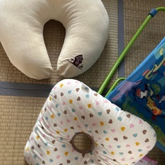 出産準備　赤ちゃん　お世話セット　新生児
