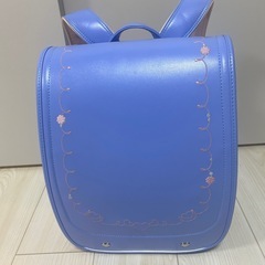セイバンのランドセル