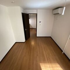 💛💚小田急線【本厚木】徒歩8分💛💚賃料63,000円🌟敷金0・礼金0🎶23.29㎡の1K✨築2年🌞イオン、オーケーストアなど近くにあって便利です💖💕😍 - 賃貸（マンション/一戸建て）
