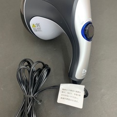 ボディローラーの画像