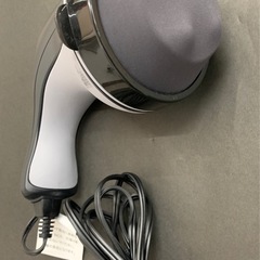 ボディローラーの画像