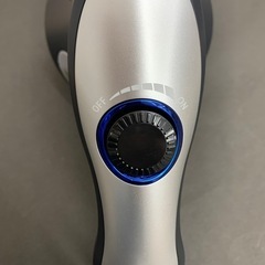 ボディローラーの画像