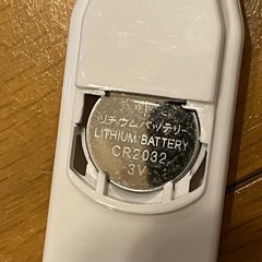 ロイヤルカナン 電子計量スプーンの画像
