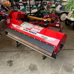 値下げします】B'z Live DVD 19本セット