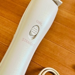 SALONIA本体限定カラーの画像
