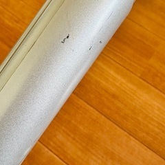 SALONIA本体限定カラーの画像
