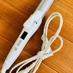 SALONIA本体限定カラー