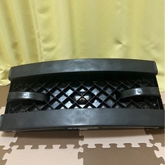 購入者決定済み　ロッキングストライダーの画像