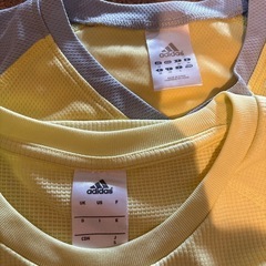 【5点セット】レディース  スポーツ　ランニングウェア 　の画像