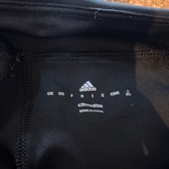 【5点セット】レディース  スポーツ　ランニングウェア 　の画像