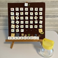 サムネイル