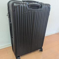 VARNIC　98Ｌキャリーケース 　スーツケース