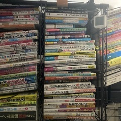 イラスト参考書類 90冊以上【ソッカ/人体ドローイング/デジタル】の画像