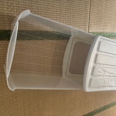 カラーBOXの画像