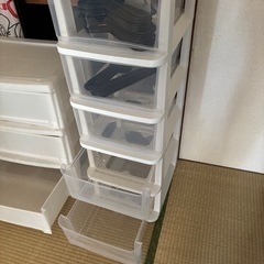 カラーBOXの画像