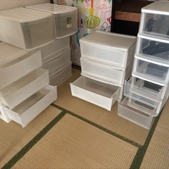 カラーBOXの画像