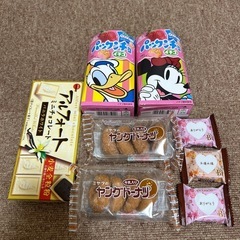 （決まりました）食品13セットの画像