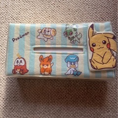 57、ポケットモンスター　ポケモン