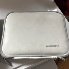 カラー電子辞書シャープ
PW-SH1-Bの画像