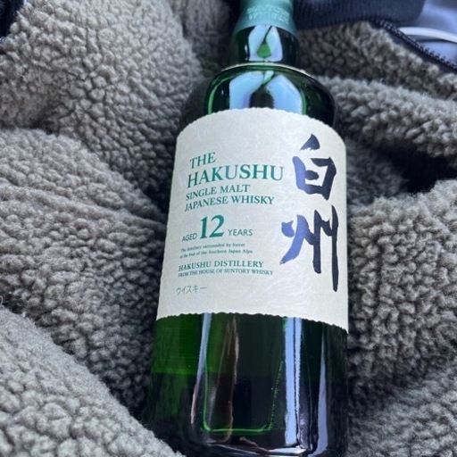 お酒 ウィスキー\n