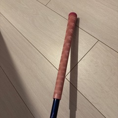 DUNLOP XXIO 7 XXIO MP700 L 12.5 レディース ドライバーの画像
