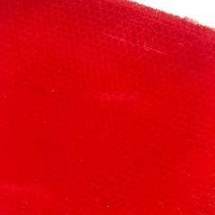 ヤサカ　卓球ラケット2本セットの画像