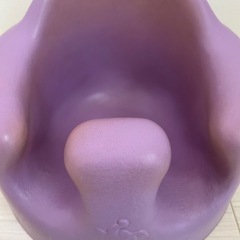 【バンボ】の画像